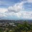 Terrain à vendre à Cebu City, Central Visayas, Cebu City