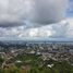 Terrain à vendre à Cebu City, Central Visayas, Cebu City