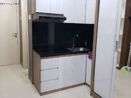 1 Bedroom Condo for sale in Lakarsantri, Surabaya, Lakarsantri