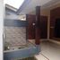 4 Bedroom House for sale in Prambanan, Klaten, Prambanan