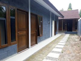 4 Bedroom Villa for sale in Prambanan, Klaten, Prambanan