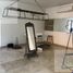 3 Habitación Casa en alquiler en Cunduacan, Tabasco, Cunduacan