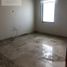3 Habitación Casa en alquiler en Cunduacan, Tabasco, Cunduacan