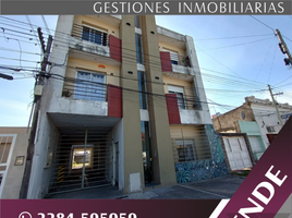 1 chambre Appartement for sale in Olavarria, Buenos Aires, Olavarria