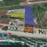  Grundstück zu verkaufen in Acapulco, Guerrero, Acapulco, Guerrero