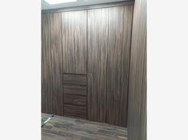4 Habitación Casa en venta en San Jeronimo Tecuanipan, Puebla, San Jeronimo Tecuanipan