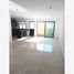 4 Habitación Casa en venta en San Jeronimo Tecuanipan, Puebla, San Jeronimo Tecuanipan