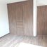 4 Habitación Casa en venta en San Jeronimo Tecuanipan, Puebla, San Jeronimo Tecuanipan