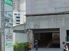 300 m² Office for rent in Naucalpan De Juarez, Mexico, Naucalpan De Juarez