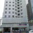 300 m² Office for rent in Naucalpan De Juarez, Mexico, Naucalpan De Juarez