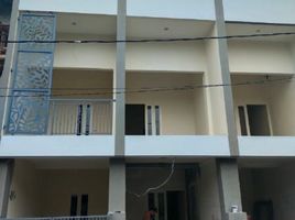 2 Habitación Casa en venta en Rungkut, East Jawa, Rungkut