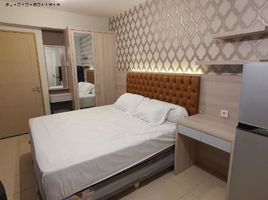 1 Bedroom Apartment for rent in Mulyorejo, Surabaya, Mulyorejo