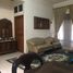 4 Bedroom Villa for sale in Bantul, Yogyakarta, Banguntapan, Bantul