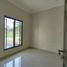 2 Kamar Rumah for sale in Blimbing, Malang Regency, Blimbing