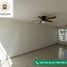  House for sale in Merida, Yucatan, Merida, Yucatan