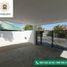  House for sale in Merida, Yucatan, Merida, Yucatan