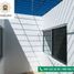  House for sale in Merida, Yucatan, Merida, Yucatan