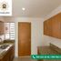  House for sale in Merida, Yucatan, Merida, Yucatan