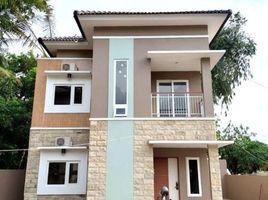 3 Habitación Villa en venta en Ngaglik, Yogyakarta, Ngaglik