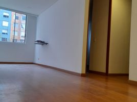 2 Bedroom Apartment for rent in Fundacion Cardioinfantil-Instituto de Cardiologia, Bogota, Bogota