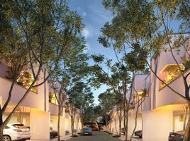 3 Schlafzimmer Haus zu verkaufen in Merida, Yucatan, Merida, Yucatan