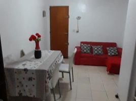 Appartement 1 chambre à vendre à Federal Capital, Buenos Aires, Federal Capital
