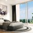 2 Habitación Apartamento en venta en Tigre, Buenos Aires, Tigre