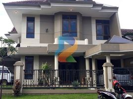 8 Kamar Rumah for sale in Blimbing, Malang Regency, Blimbing