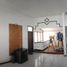 8 Kamar Rumah for sale in Blimbing, Malang Regency, Blimbing