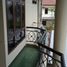 8 Kamar Rumah for sale in Blimbing, Malang Regency, Blimbing