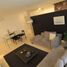 1 Schlafzimmer Appartement zu vermieten in Azcapotzalco, Mexico City, Azcapotzalco, Mexico City