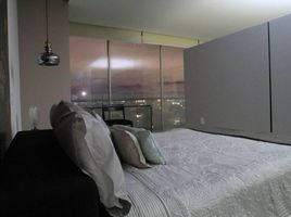 1 Schlafzimmer Appartement zu vermieten in Azcapotzalco, Mexico City, Azcapotzalco, Mexico City