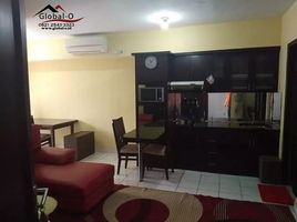 1 Bedroom Apartment for sale in Cilandak Town Square, Cilandak, Kebayoran Baru