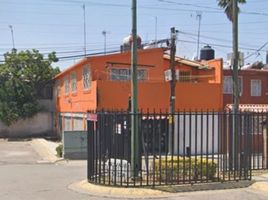 3 Schlafzimmer Haus zu verkaufen in Tepotzotlan, Mexico, Tepotzotlan