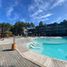 Condominium 2 chambre à vendre à Pinamar, Buenos Aires, Pinamar