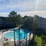 Condominium 2 chambre à vendre à Pinamar, Buenos Aires, Pinamar
