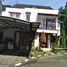 3 Schlafzimmer Villa zu vermieten in Citeureup, West Jawa, Citeureup, Bogor, West Jawa