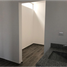 Maison 3 chambre à vendre à Monterrey, Nuevo Leon, Monterrey, Nuevo Leon