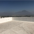 Maison 3 chambre à vendre à Monterrey, Nuevo Leon, Monterrey, Nuevo Leon