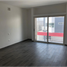 Maison 3 chambre à vendre à Monterrey, Nuevo Leon, Monterrey, Nuevo Leon