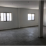 Maison 3 chambre à vendre à Monterrey, Nuevo Leon, Monterrey, Nuevo Leon