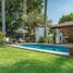 3 Schlafzimmer Haus zu vermieten in Cuernavaca, Morelos, Cuernavaca