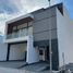 Maison 3 chambre à vendre à Santiago, Nuevo Leon, Santiago