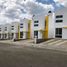 2 Bedroom House for sale in Centro, Tabasco, Centro, Tabasco