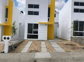 2 Bedroom House for sale in Centro, Tabasco, Centro, Tabasco