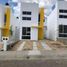 2 Bedroom Villa for sale in Centro, Tabasco, Centro