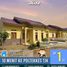 2 Bedroom Villa for sale in Kedaton, Bandar Lampung, Kedaton