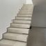 Maison 3 chambre à vendre à Queretaro, Queretaro, Queretaro, Queretaro