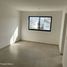 Maison 3 chambre à vendre à Queretaro, Queretaro, Queretaro, Queretaro