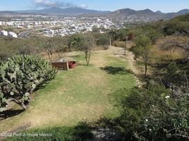 Maison 3 chambre à vendre à Queretaro, Queretaro, Queretaro, Queretaro